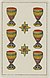 Jeu de cartes Aluette - Grimaud - 1858-1890 - Six de tasses.jpg