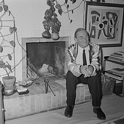 Alvar Aalto 1956 (4)