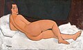 Modigliani