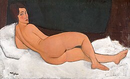 Amedeo Modigliani 014.jpg