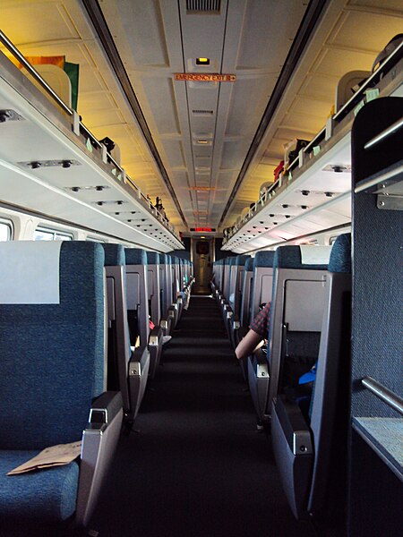 File:Amfleet passager Interior car.JPG