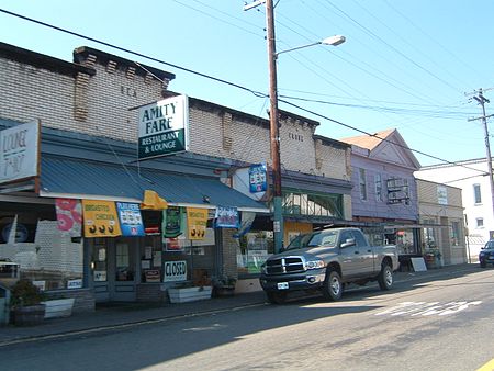 Amity, Oregon.jpg