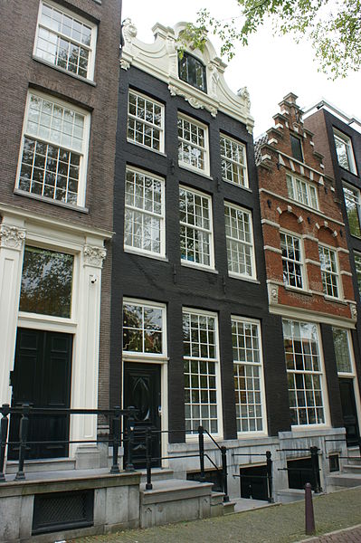 File:Amsterdam - Herengracht 336.JPG