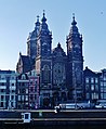 Amsterdam Basiliek H. Nicolaas 04.jpg