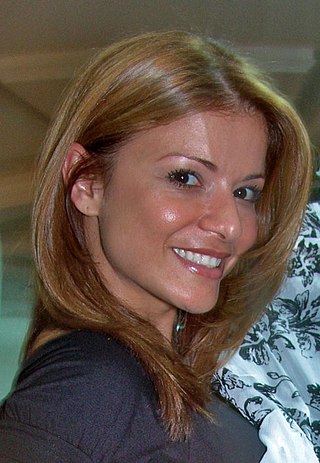 <span class="mw-page-title-main">Analice Nicolau</span> Brazilian journalist