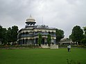 AnandBhawan.JPG