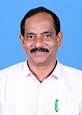 Ananta Narayan Jena.jpg