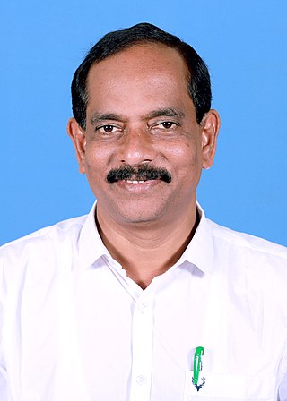 <span class="mw-page-title-main">Bhubaneswar Central Assembly constituency</span> Constituency of the Odisha legislative assembly in India