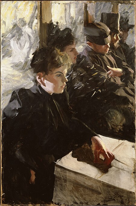 Anders Zorn Omnibus.jpg