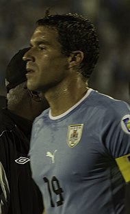 Andrés Scotti v Colombia 2013 (cropped).jpg