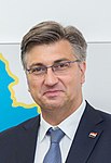Andrej Plenković - 2018 (1534789128) (cropped).jpg