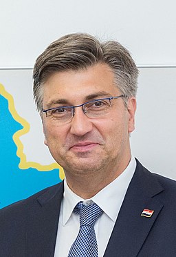 Andrej Plenković - 2018 (1534789128) (cropped)