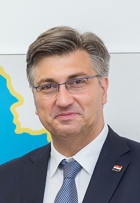 Andrej Plenković - 2018 (1534789128) (cropped).jpg