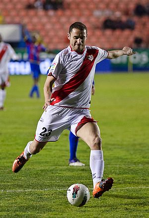 Rayo Vallecano De Madrid: Historia, Presidentes, Uniforme