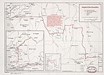 Gambar mini seharga Perbatasan Angola–Republik Demokratik Kongo