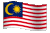 This user is proud to be Malaysian. Long live my country!
