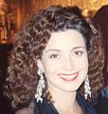 Thumbnail for File:Annie Potts at the Governor's Ball following the 41st Annual Emmy Awards cropped and airbrushed.jpg