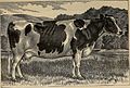 Annual report of the Illinois State Dairymen's Association" (19358321672).jpg