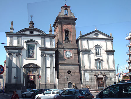 Annunziata Giugliano