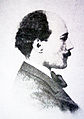 António de Oliveira da Silva Gaio.jpg