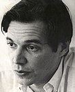 Antônio Carlos Jobim (recortado) .jpg