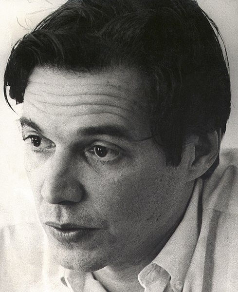 File:Antônio Carlos Jobim (cropped).jpg