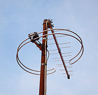 Antenna in Milovice.jpg