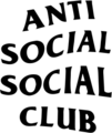 Anti Social Social Club.png