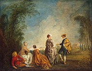 Antoine Watteau 014.jpg