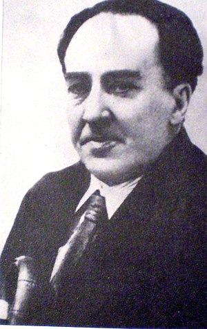 AntonioMachado.JPG