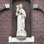 Antonius van Padua - Brink Sint Anthonis - cropped.JPG