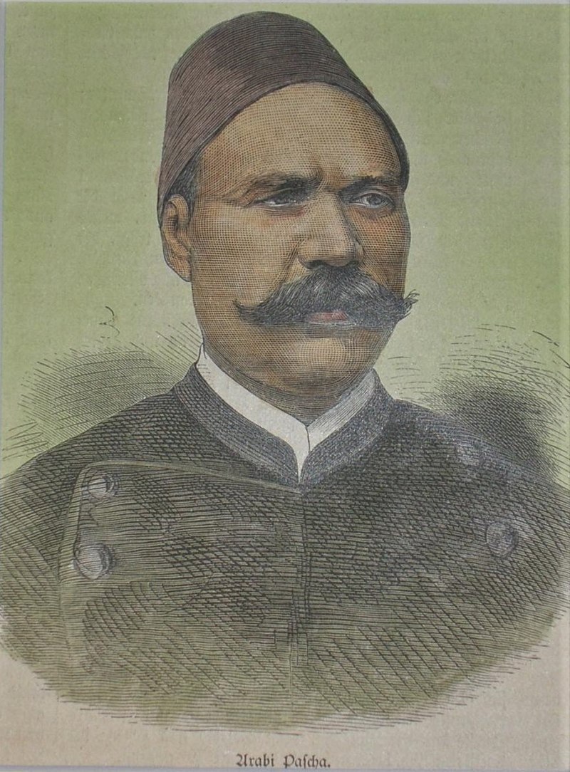 Arabi Pascha 1882.jpg