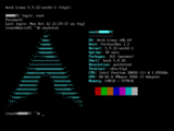 Arch_Linux