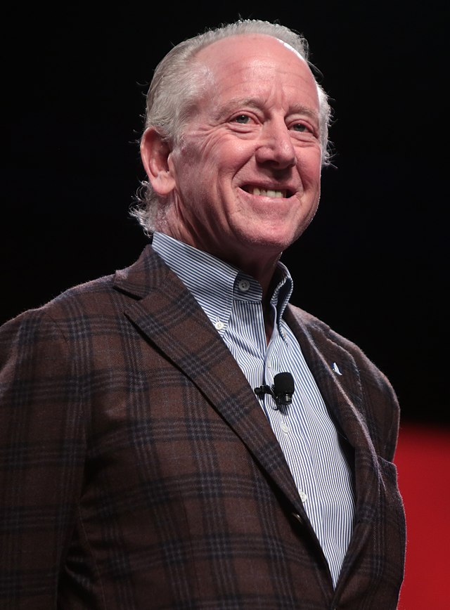 Archie Manning - Wikipedia