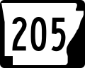 File:Arkansas 205.svg