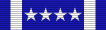 File:Arkansas National Guard Medal of Honor Ribbon.svg