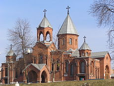 Armena Church.jpg