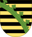 Arms of Saxony.svg