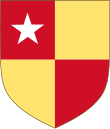 Wapens van de Vere.svg