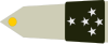 Army-FRA-OF-09-ROTATION.svg 