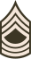 Army-USA-OR-08b (armiya yashillari) .svg