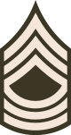 Army-USA-OR-08b (Army greens).svg