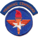Army Air Forces Training Command - Patch.png