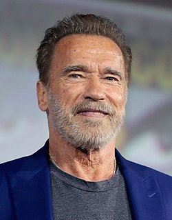Arnold Schwarzenegger by Gage Skidmore 4 (cropped).jpg