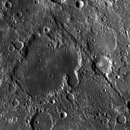 Artamonov crater.jpg