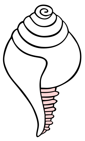 File:Ashtamangala right whorl conch.svg