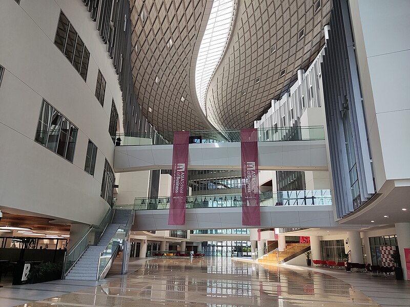 File:Asia School of Business (230715-1230).jpg