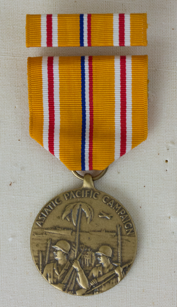 File:Asiatic Pacific Campaign - Obverse with Ribbon 01.png