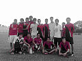Askari Devils FC group photoedited.jpg
