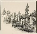 Assistens Kirkegård 1897.jpg